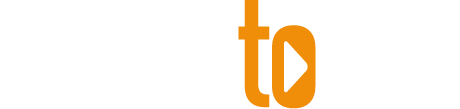 Voice To Me logo