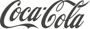 Coca-Cola Logo