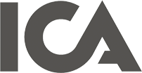 ICA Logo