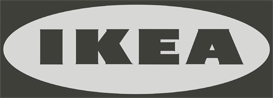 Ikea Logo