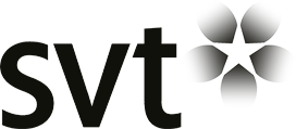 SVT logo