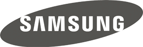 Samsung Logo